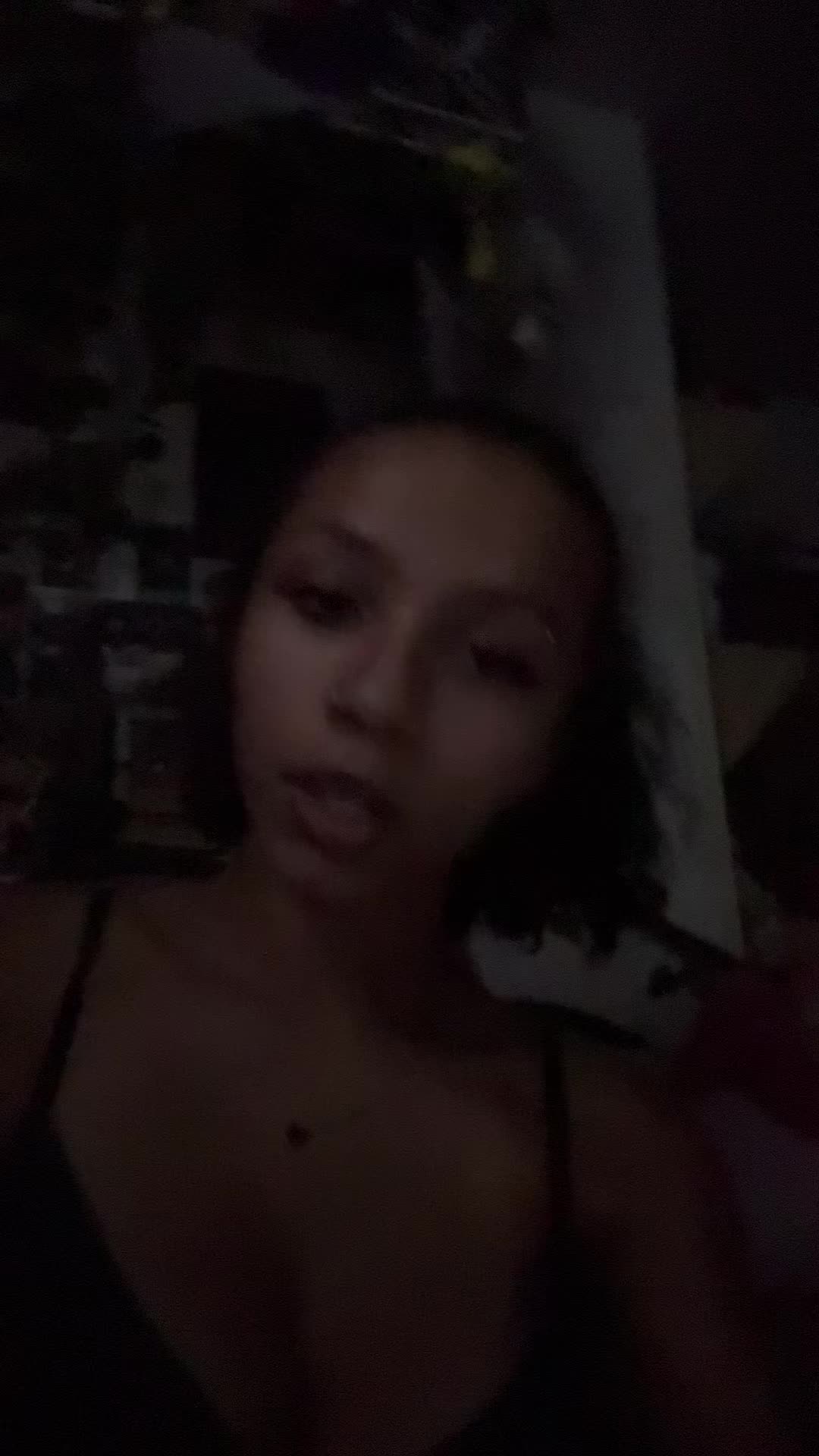 @nk