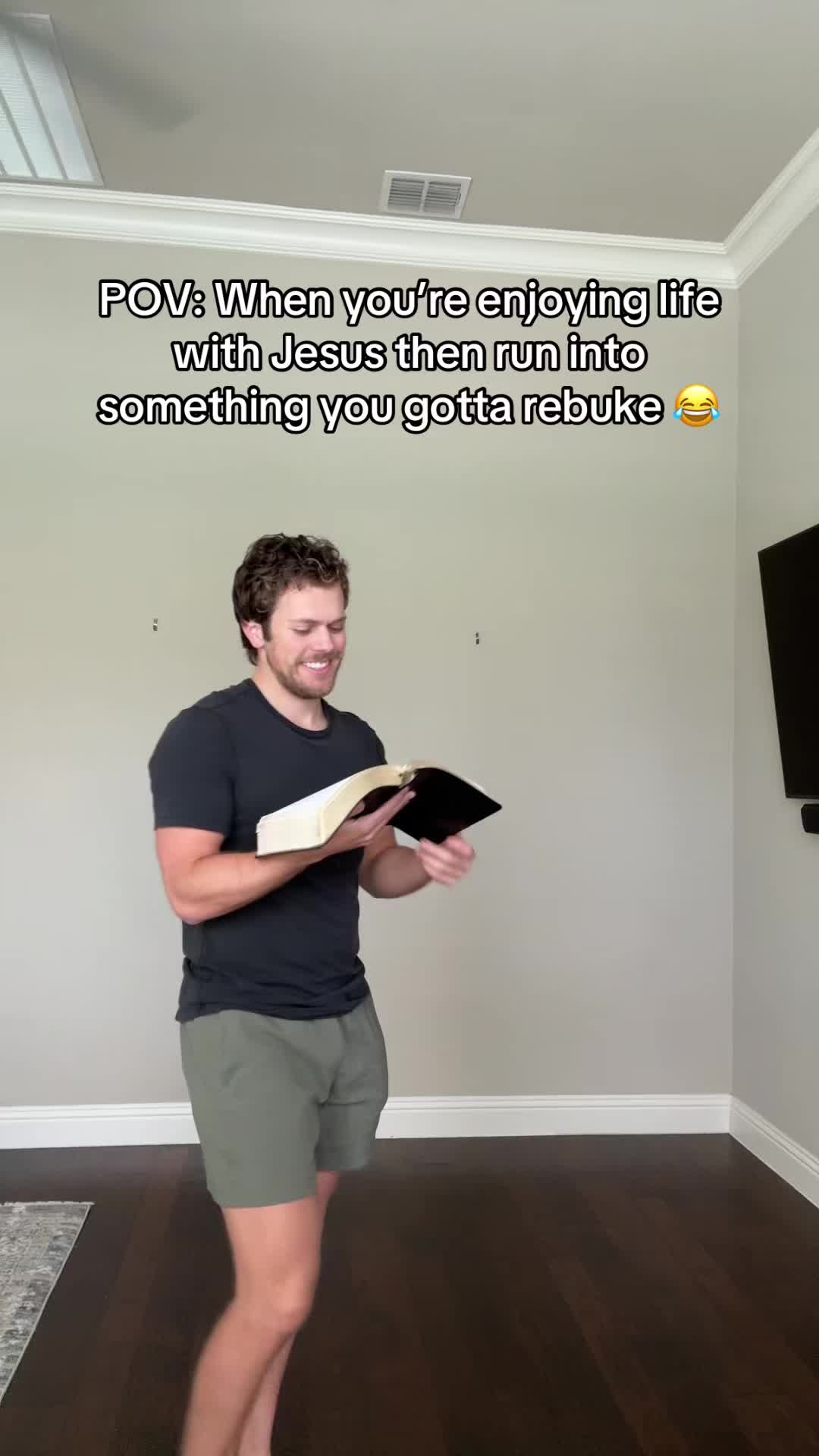 @joechristianguy