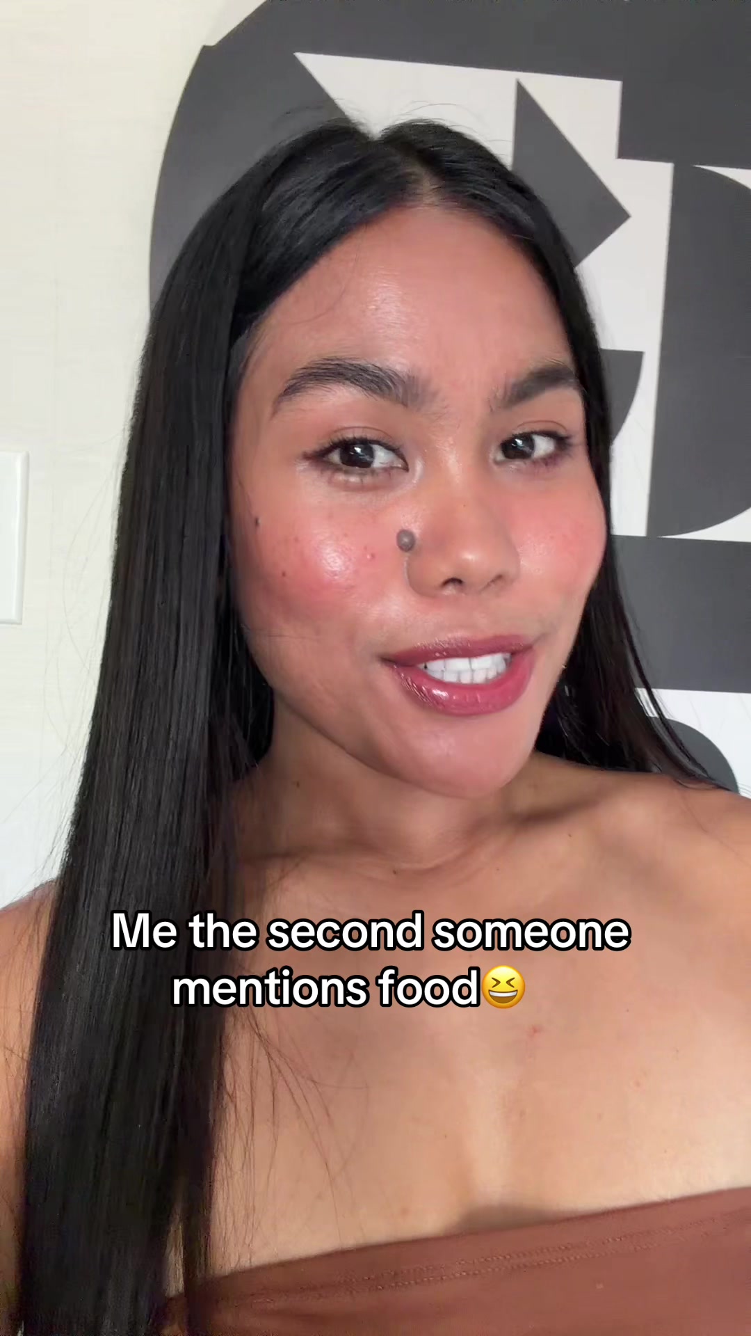 @therealviann