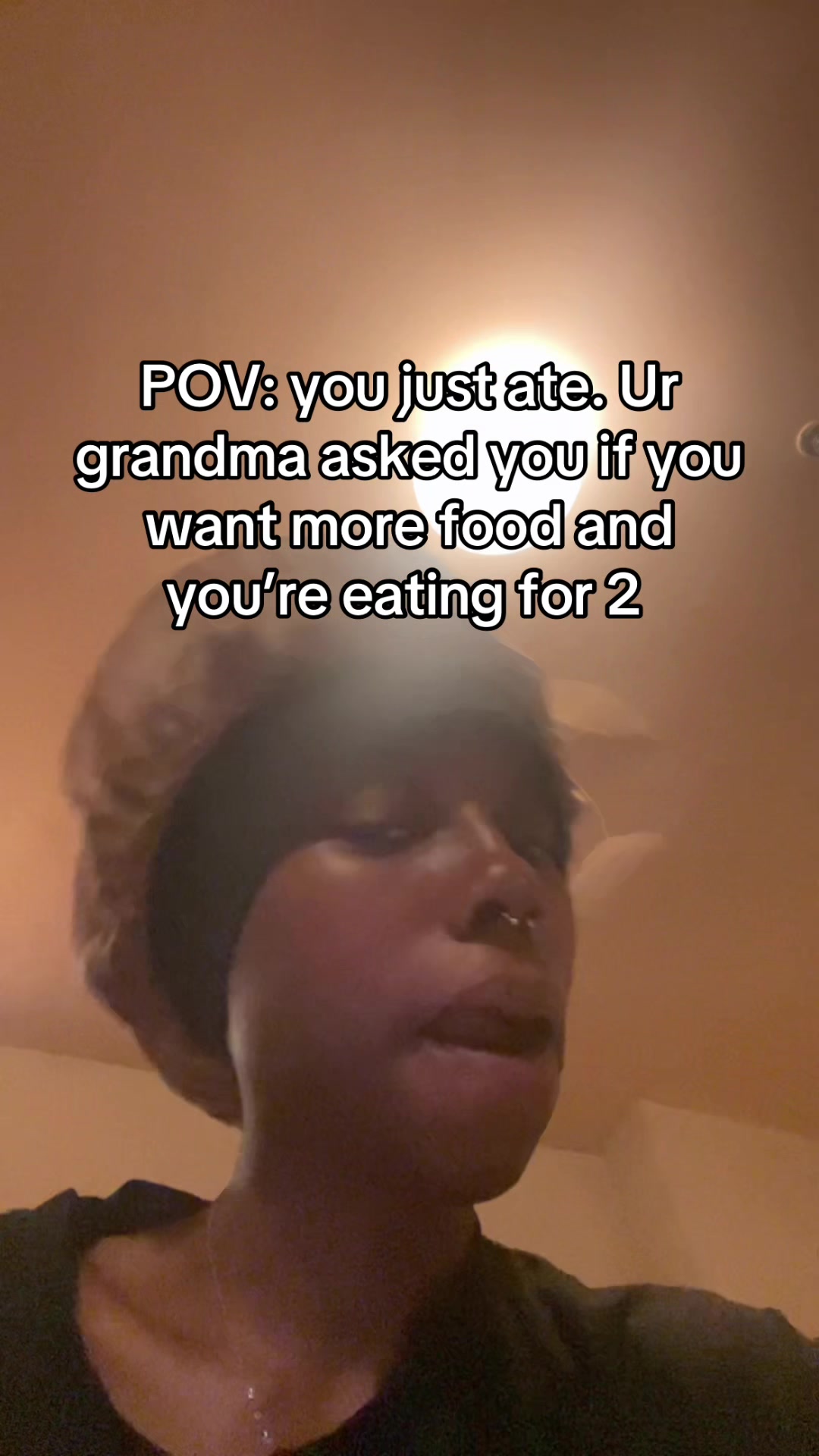 @JayeDaBrat