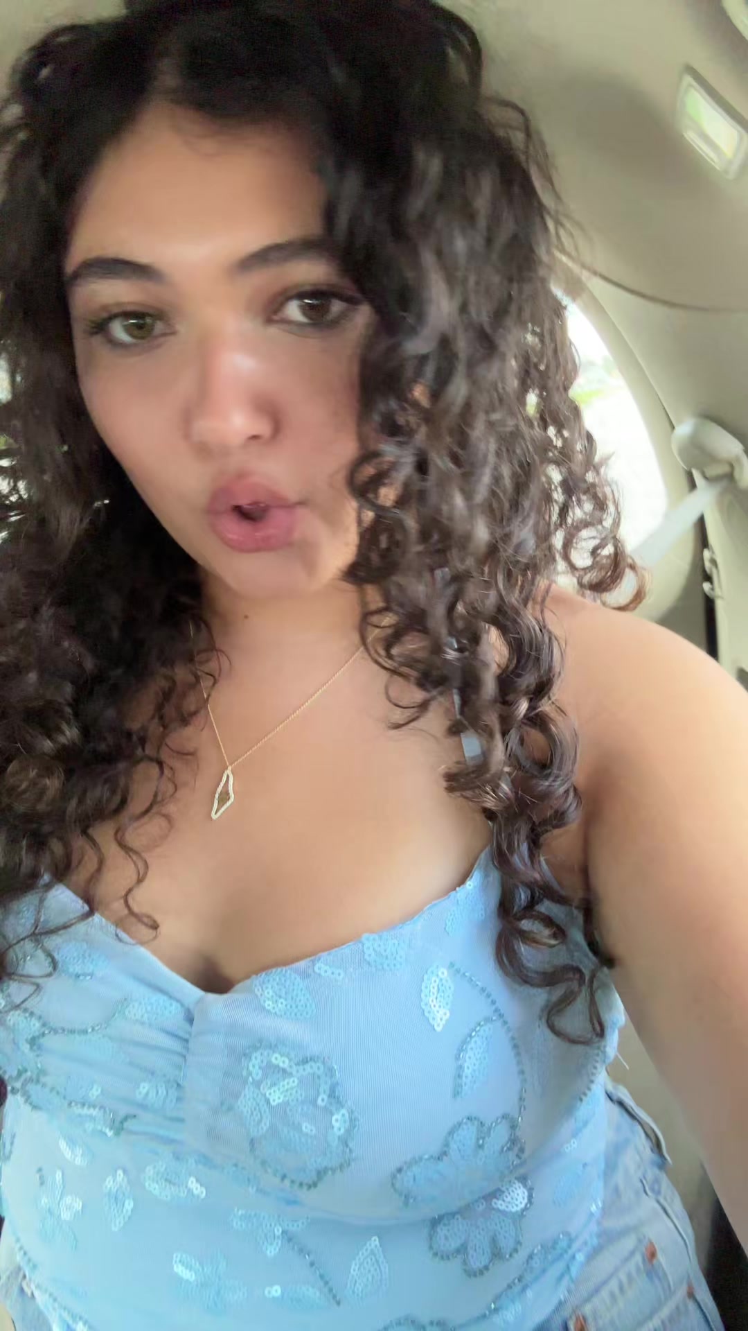@Arielspam