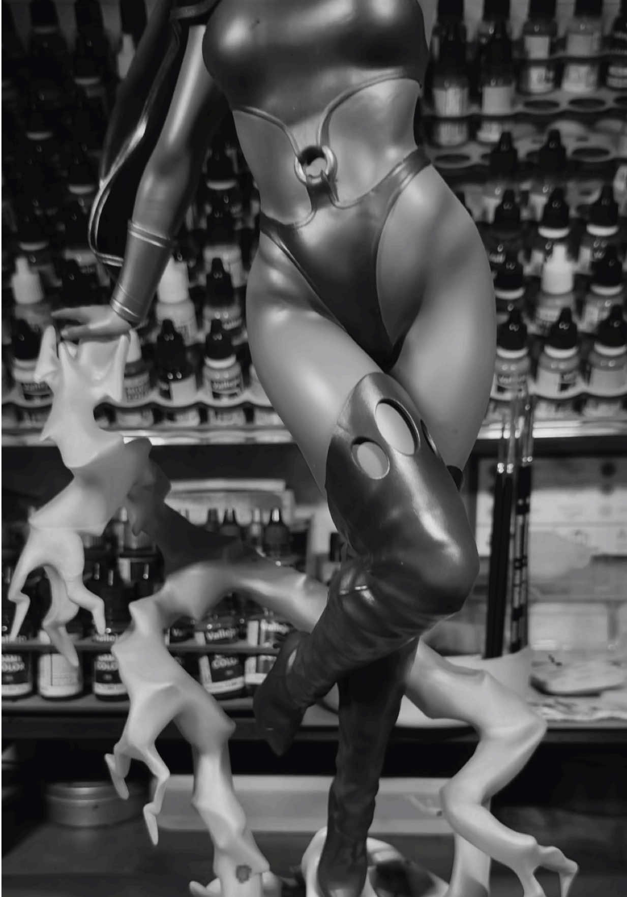 @Topher