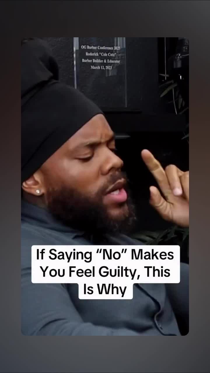 @Casey