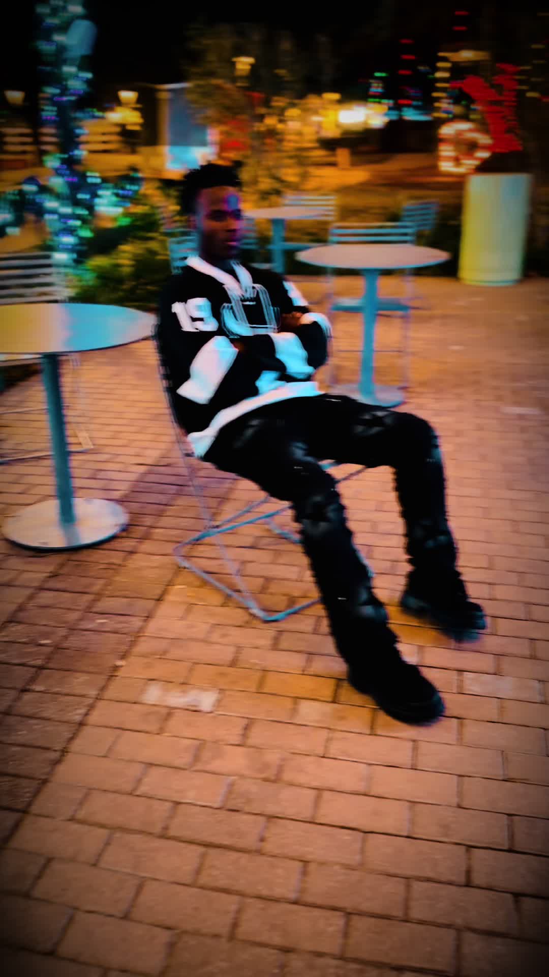 @RHYS_WBS