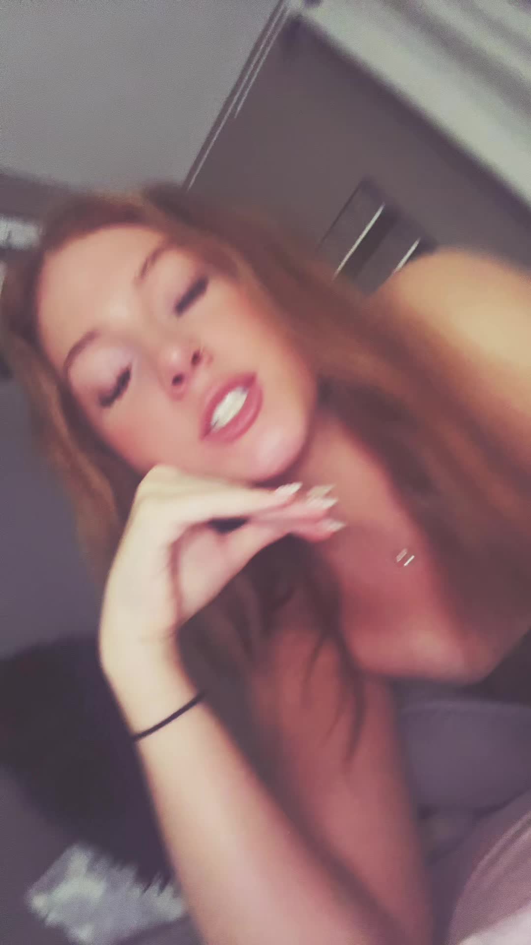 @lifeofbthaginger