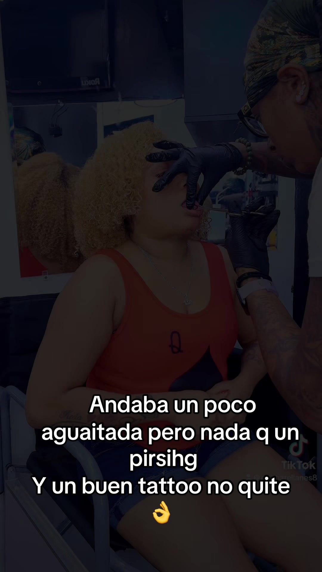 @🇲🇽♠️✦❤️✦ 💸ĔĎĨŤĤ ♠️ ✦❤️✦🇲🇽