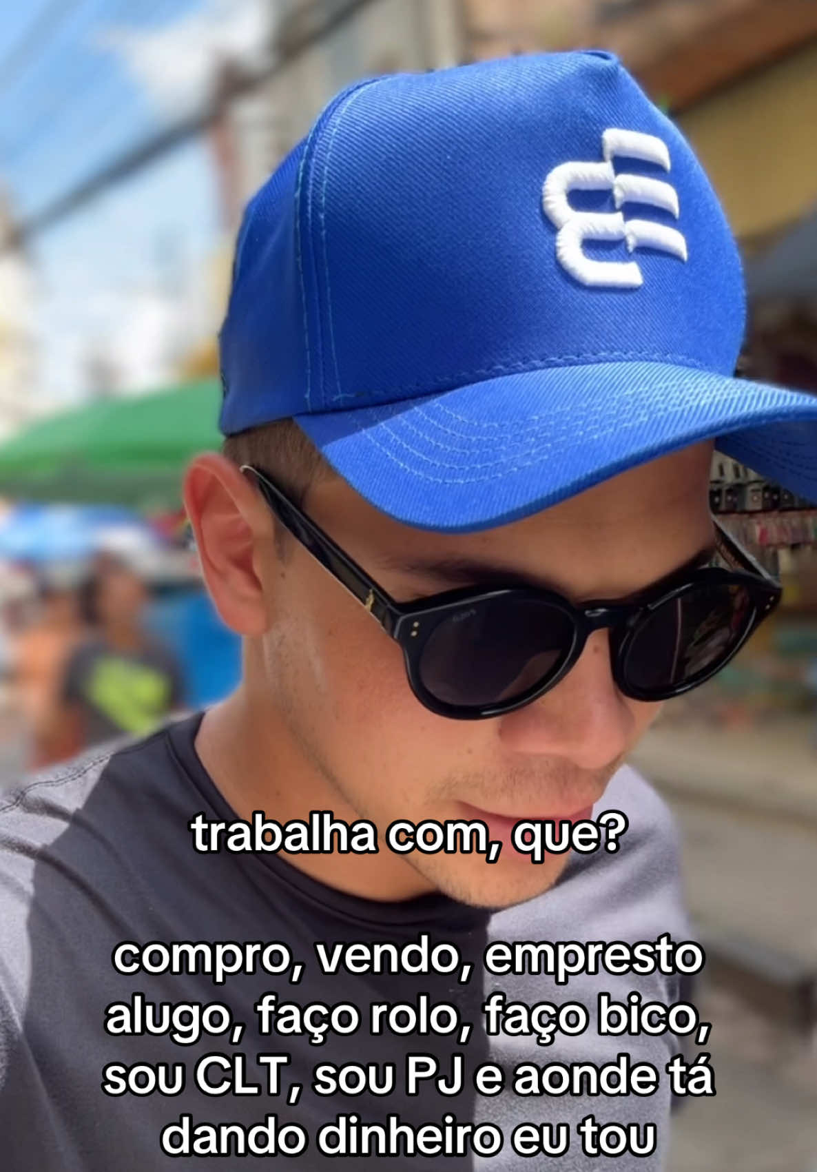 @kleiton Lopes