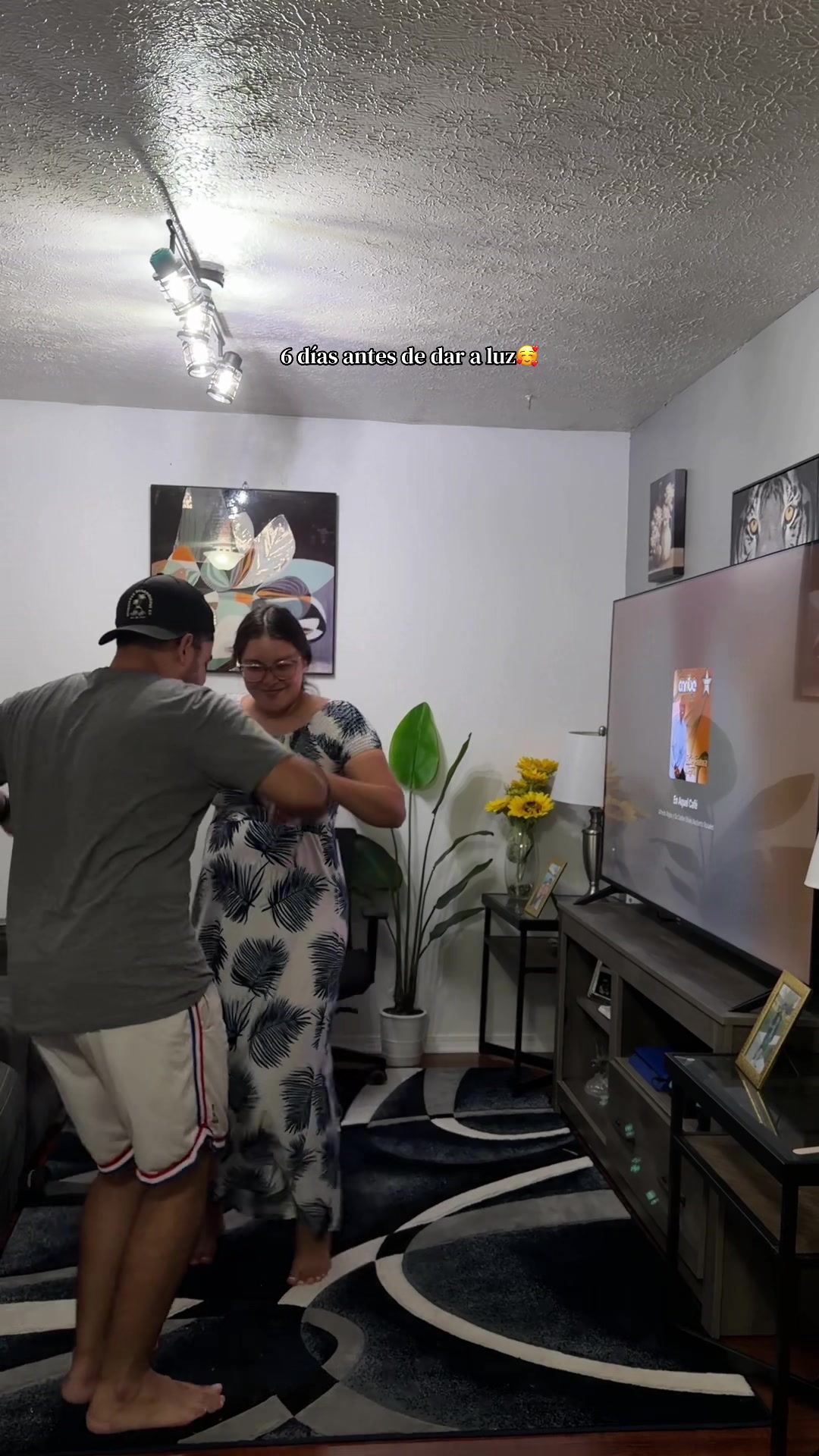 @WillyQuintero