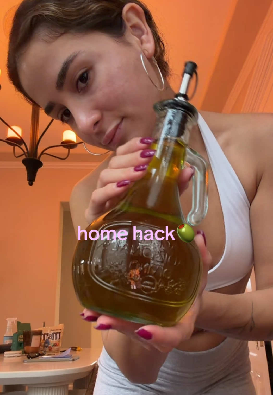 @Ani