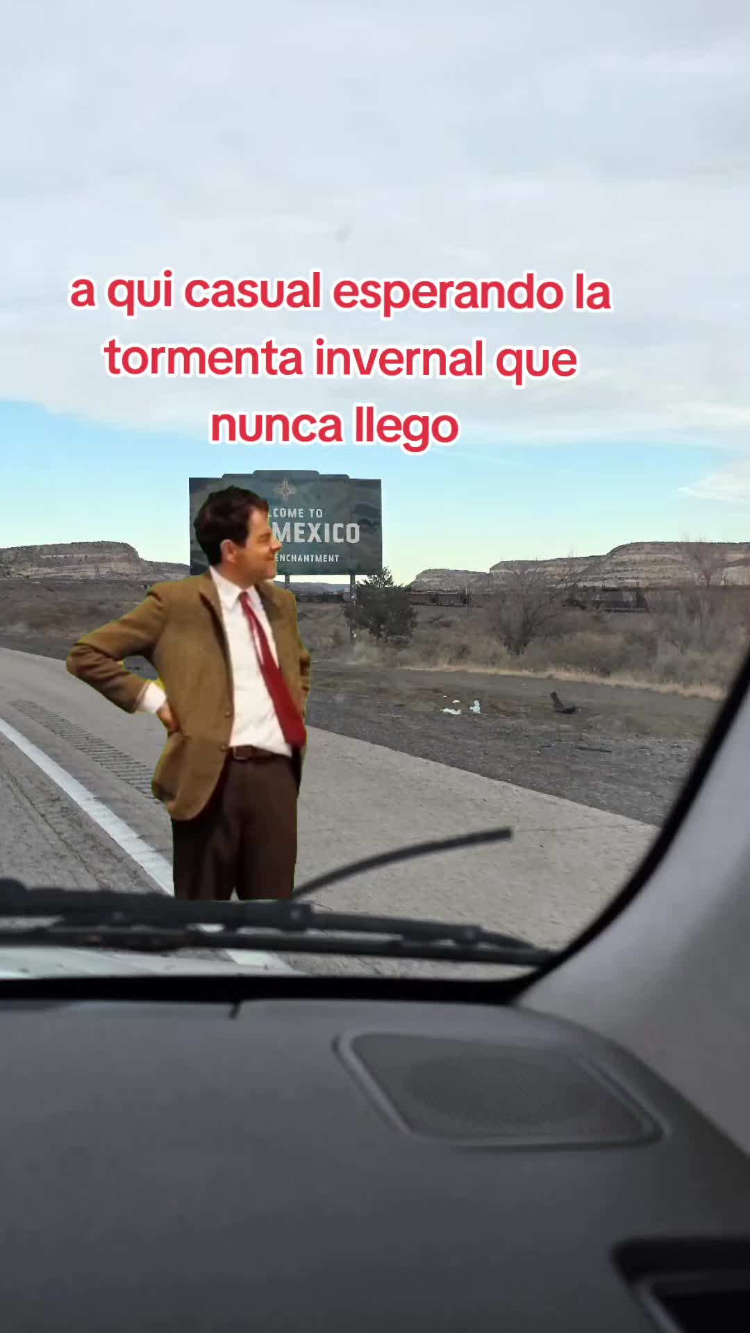 @bella_durmiente🤪🤭