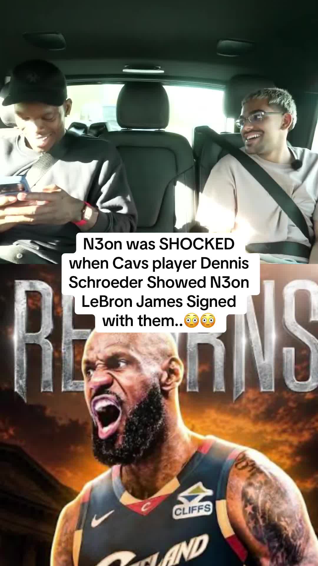 @ClippingHQ