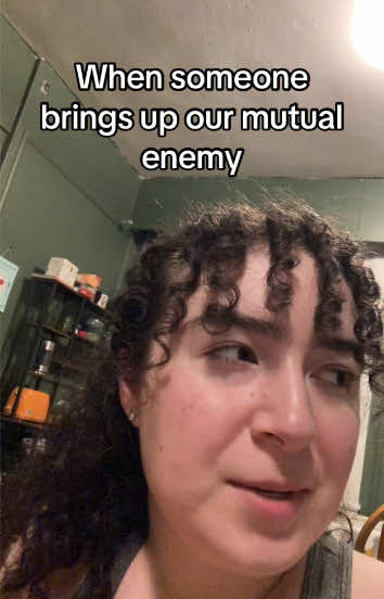 @Susie:)