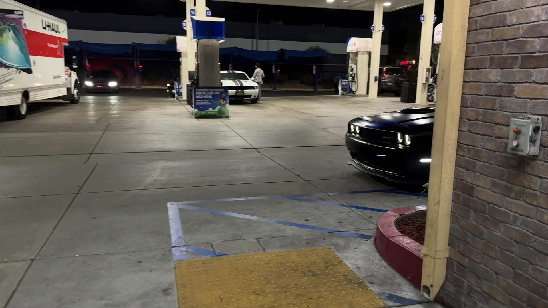 @Srtcam