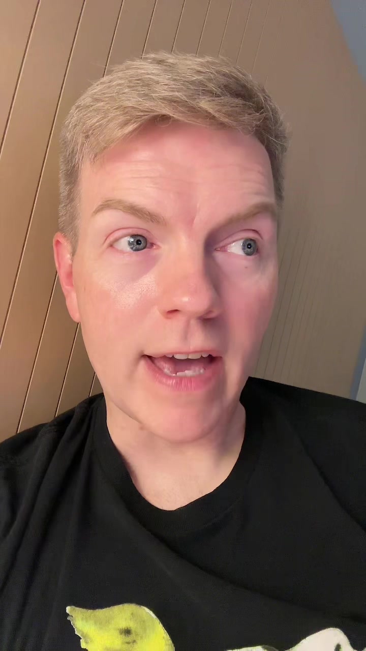@MakeoverMike