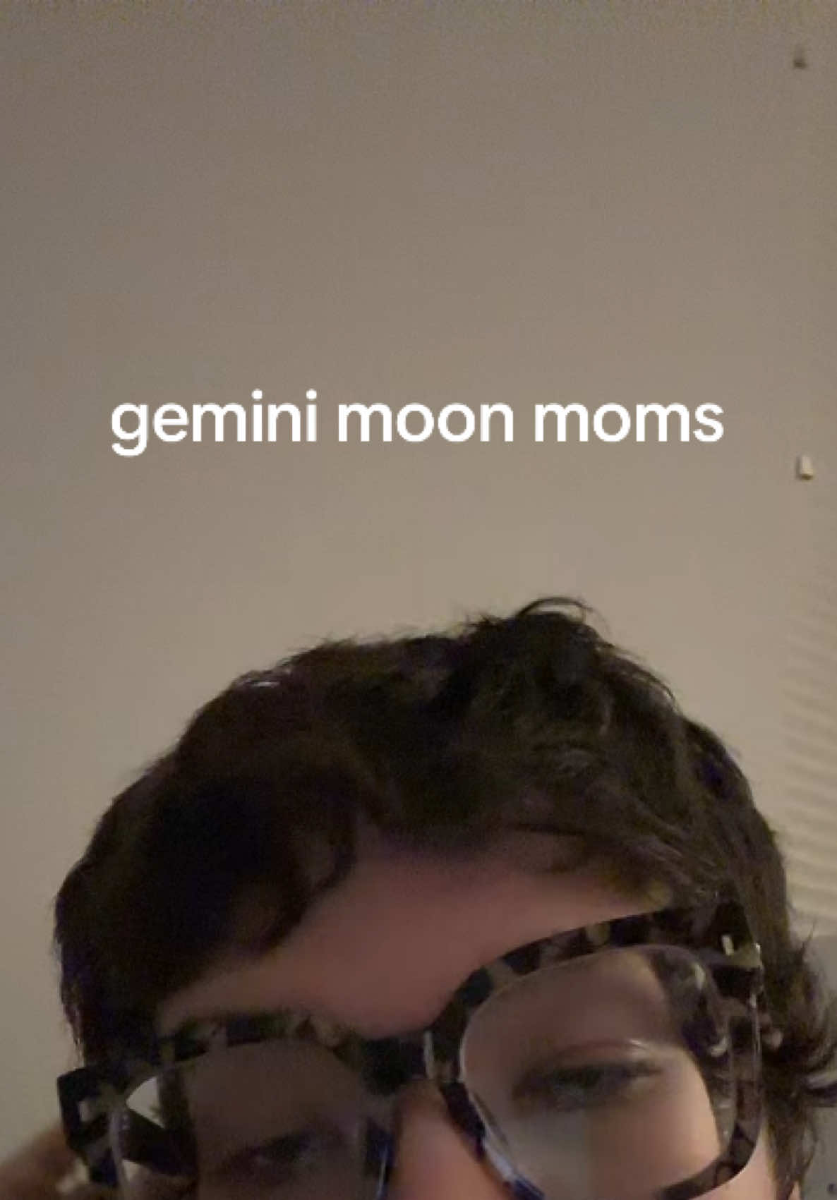 @nirvanna
