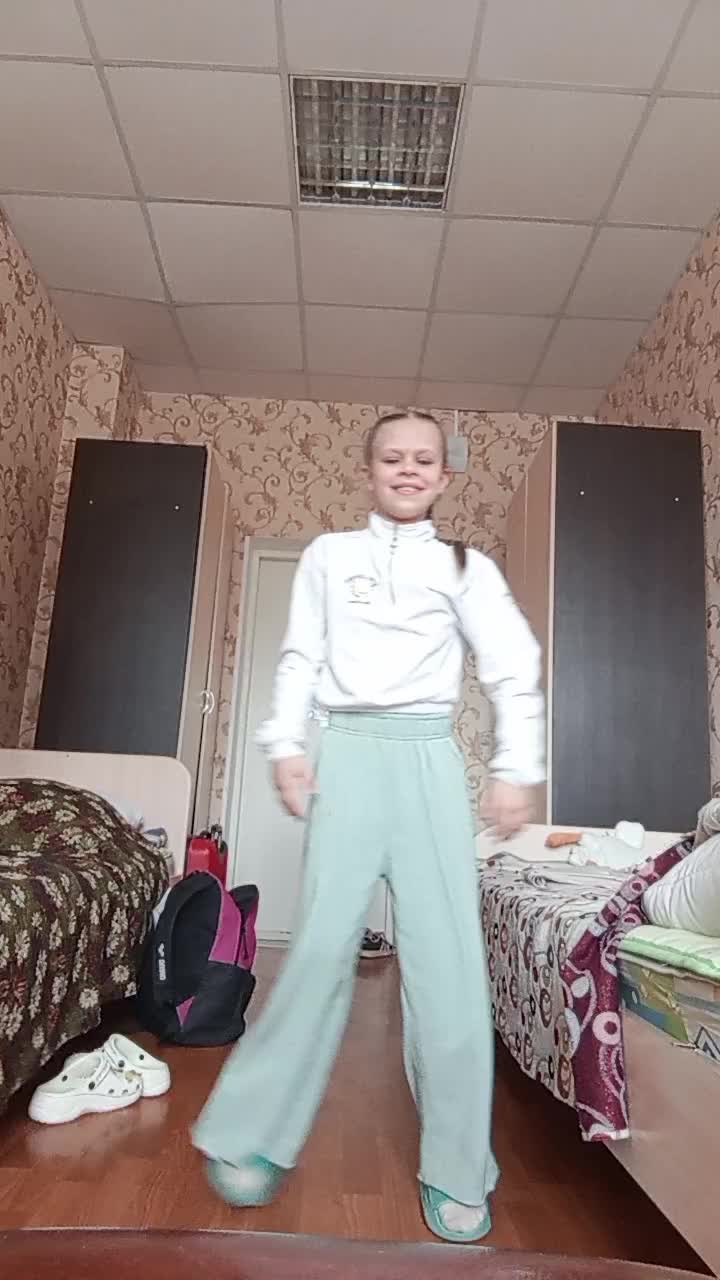 @🫧Арусикс🌷