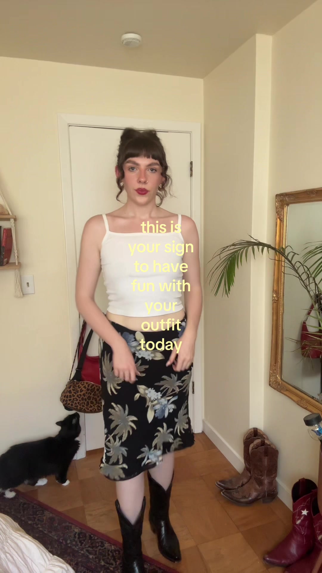 @andrea