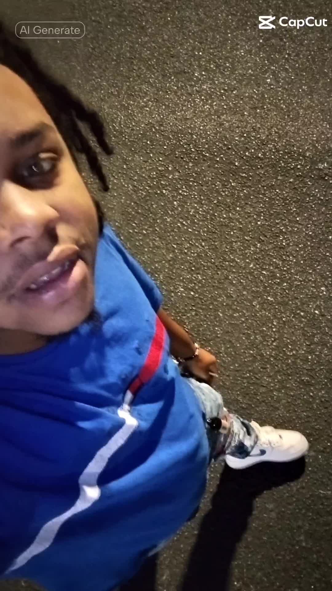 @solid_as_they_come