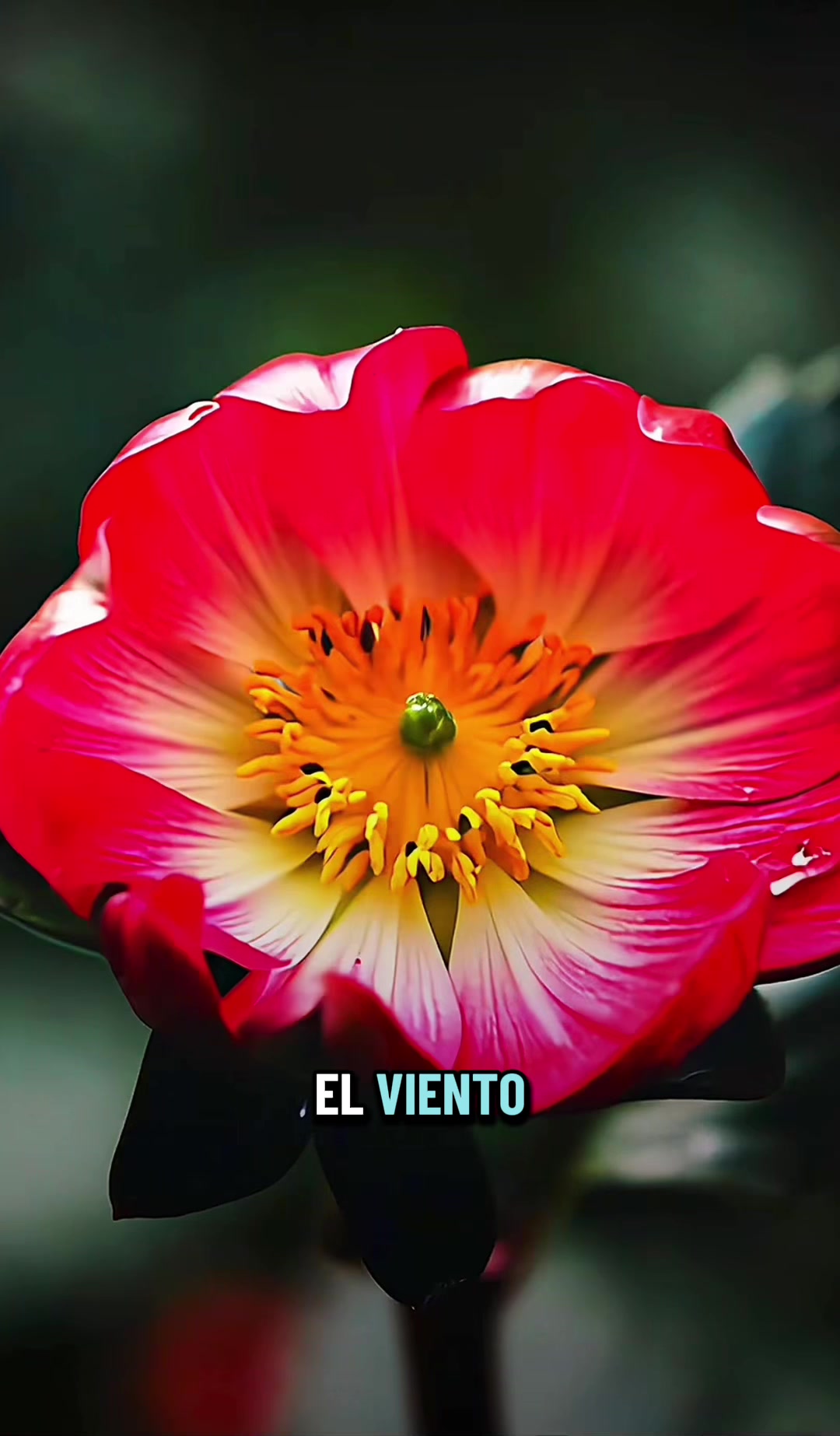 @floradigital