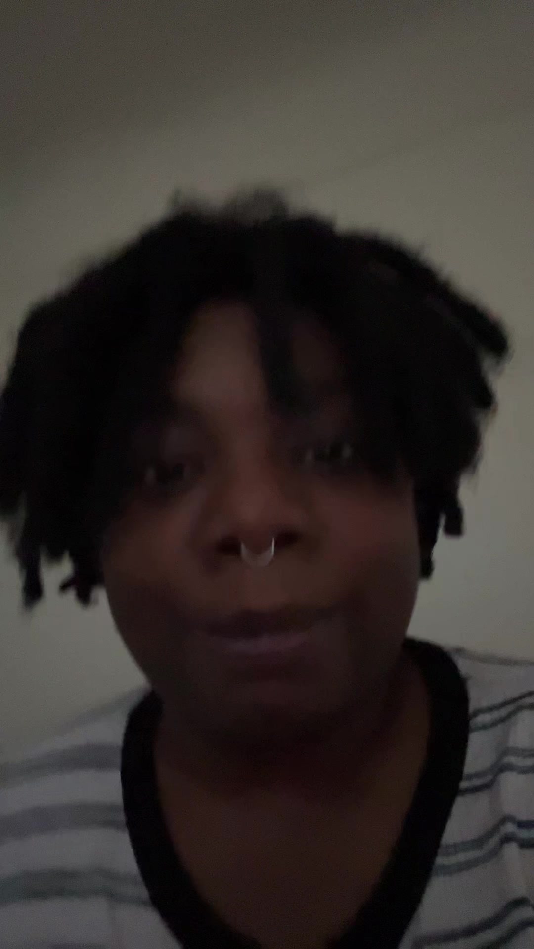 @📺