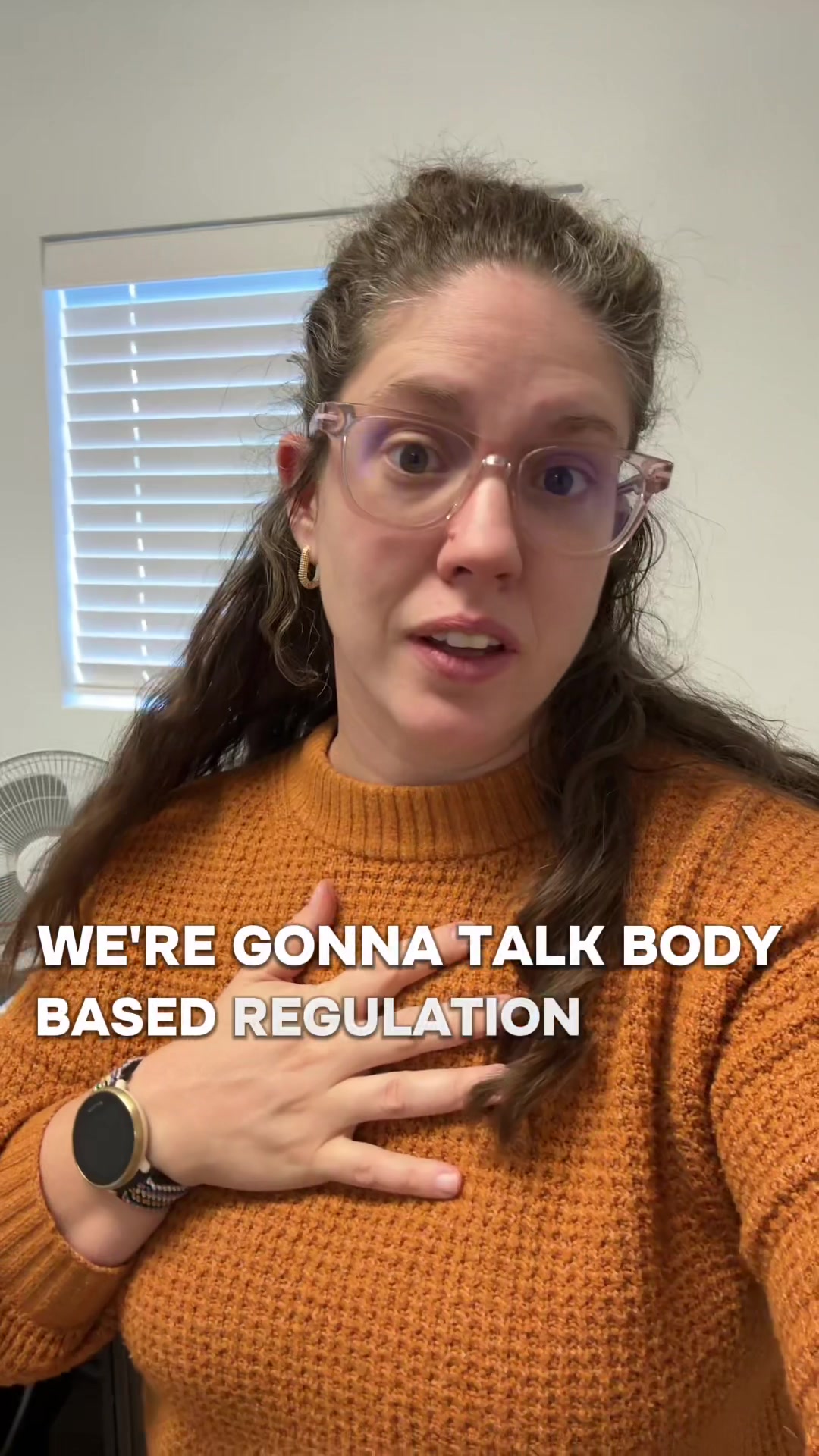 @Mindful as a Mother