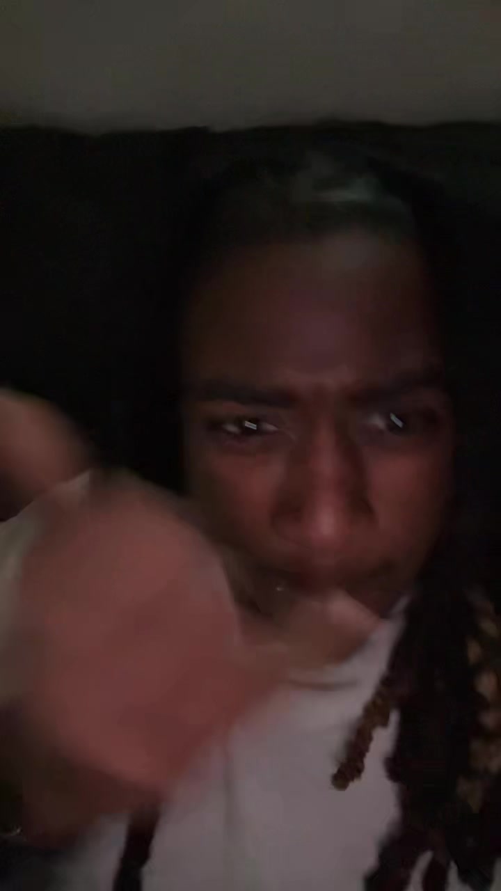 @bamsofckn_otk