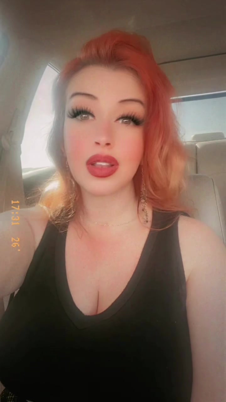 @Krystlejean