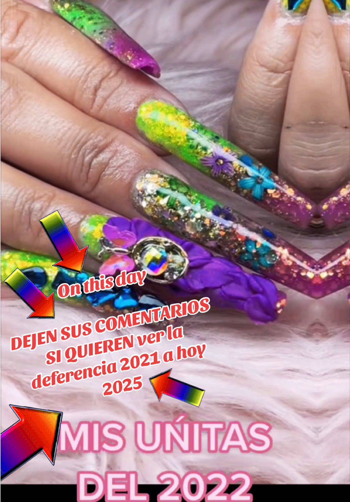 @nails_by_arelys_shop
