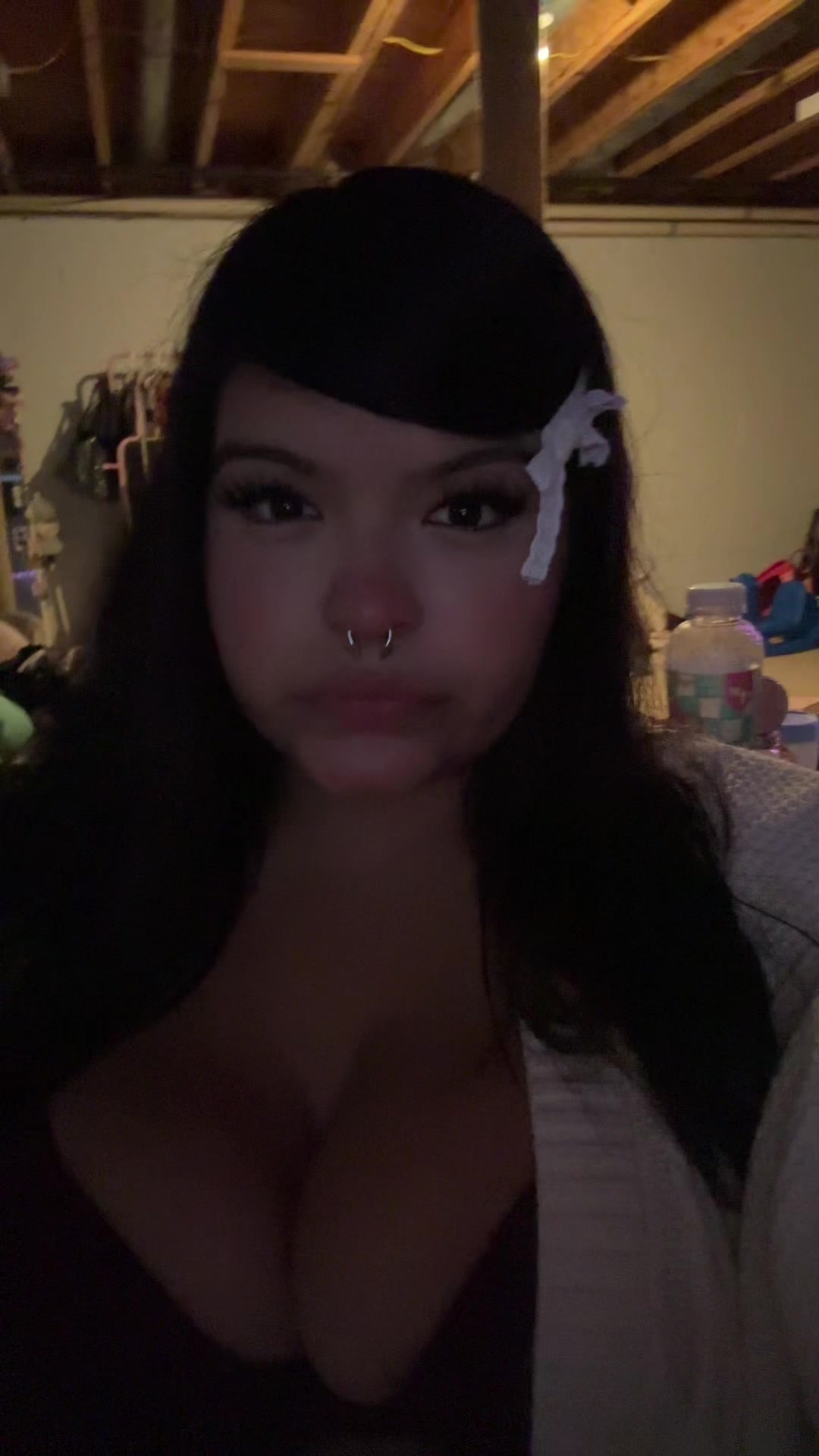 @jj :3