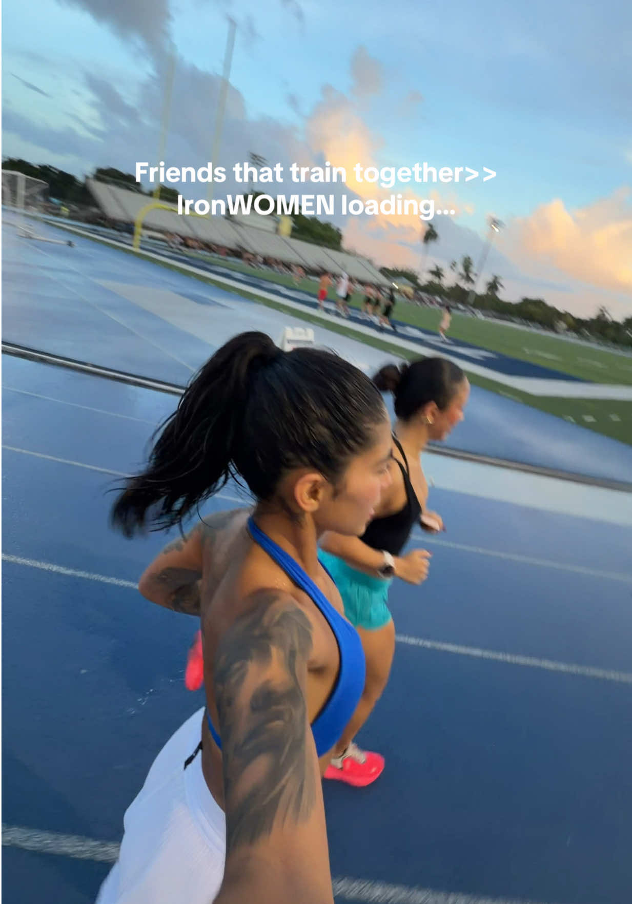 @_pammyyg