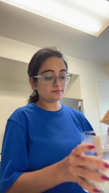@gunjanontiktok