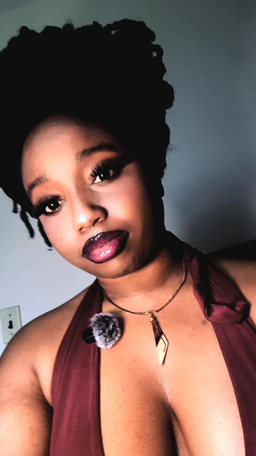 @Cos4yan🔜DragonCon🐉❤️&zwj;🔥