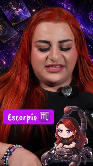 @🪄🔮 Secreto de Bruja 🔮🪄
