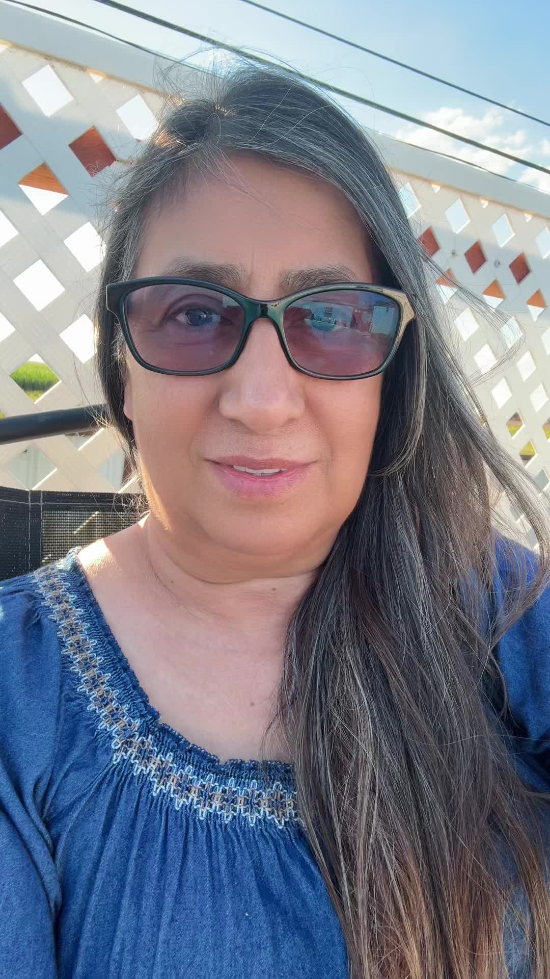 @RenvazRoss