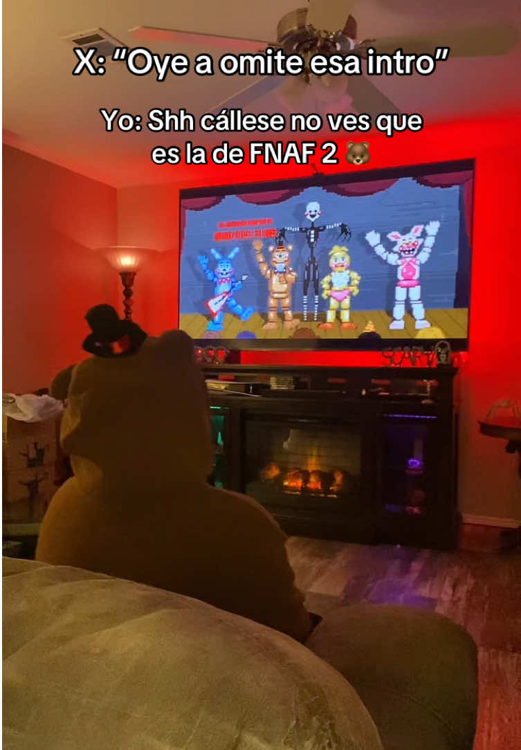 @IannCarlos24