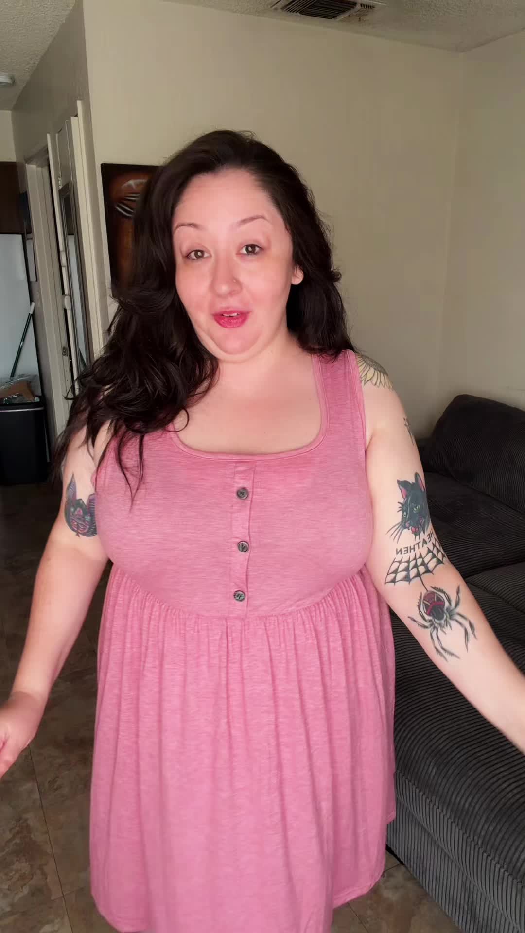 @Rachelinaaa