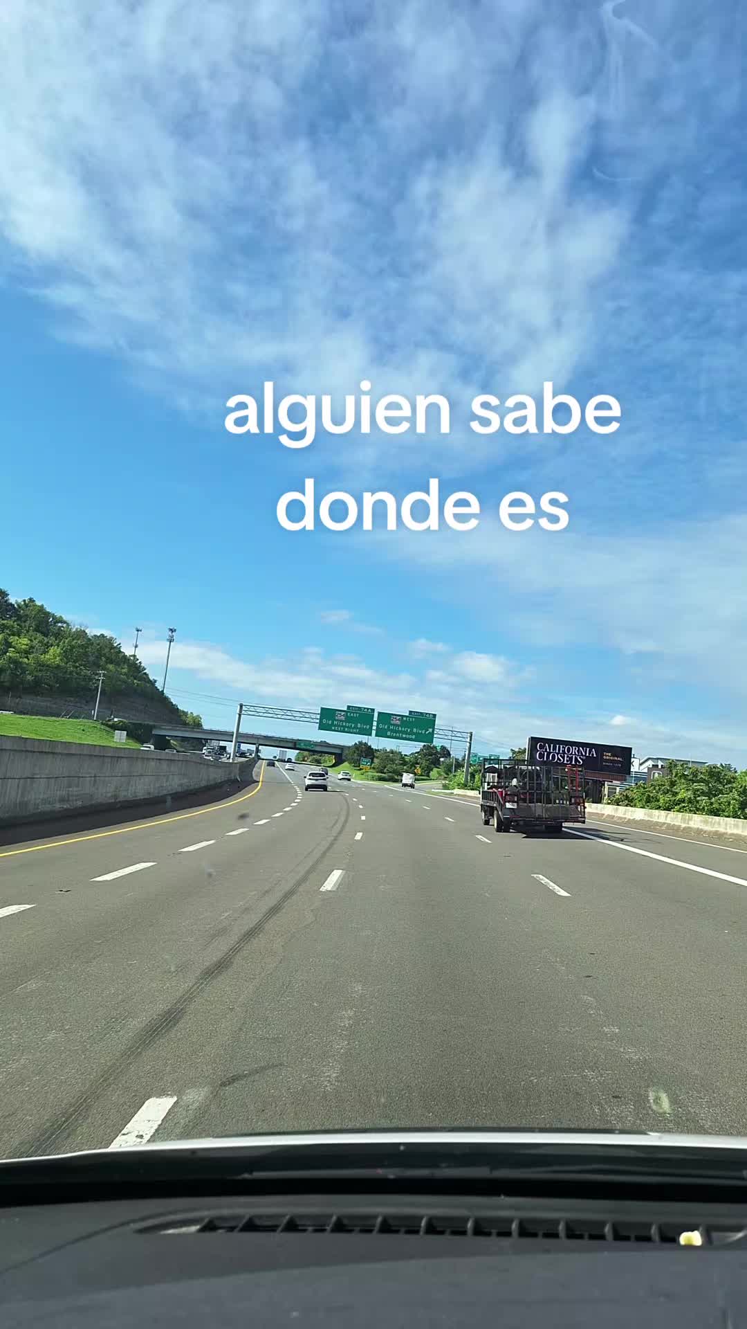 @martinezvilla