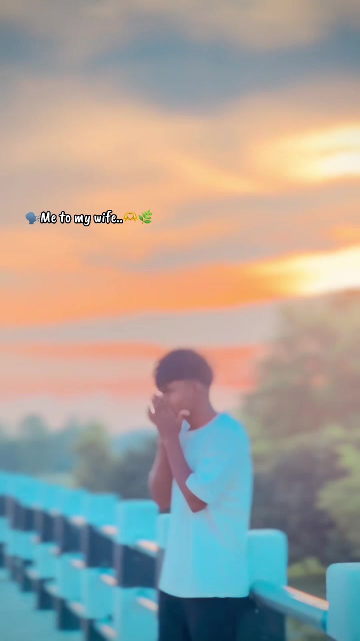 @꧁☬⋆ТᎻᎬ༒ᏦᎥᏁᏳ⋆☬꧂