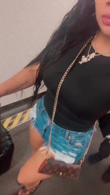 @Mimiross