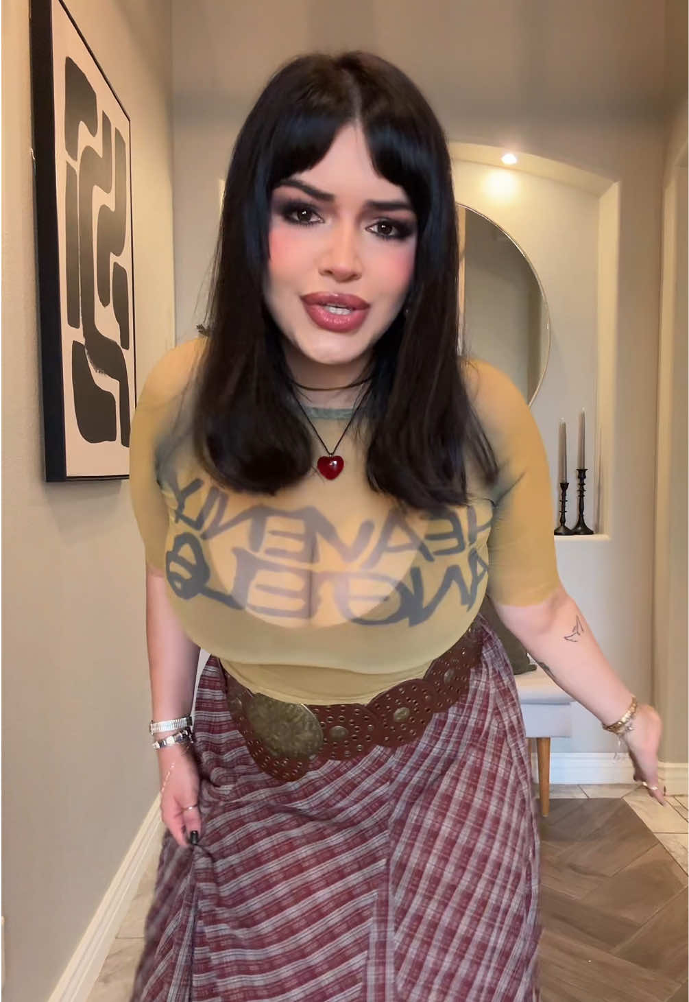 @finickyvicky