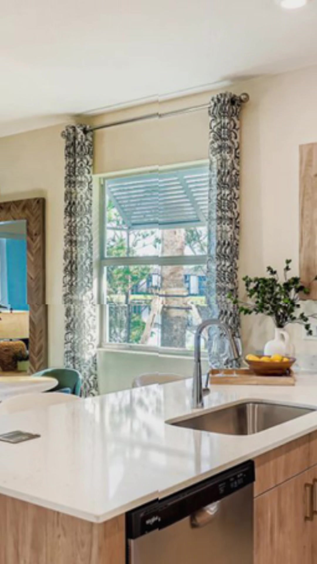@Kayai Graham(Realtor)