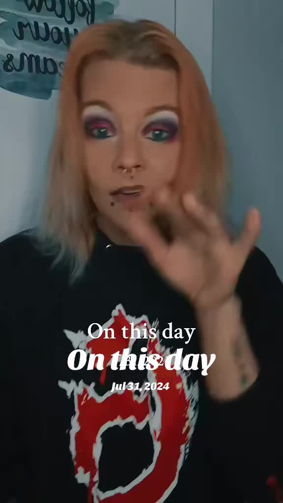 @Manson