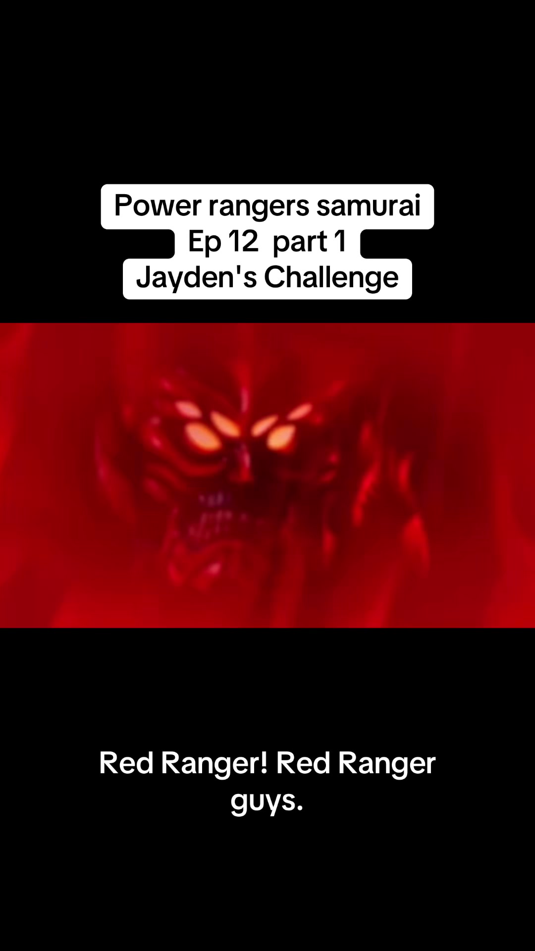 @powerrangerafan2006