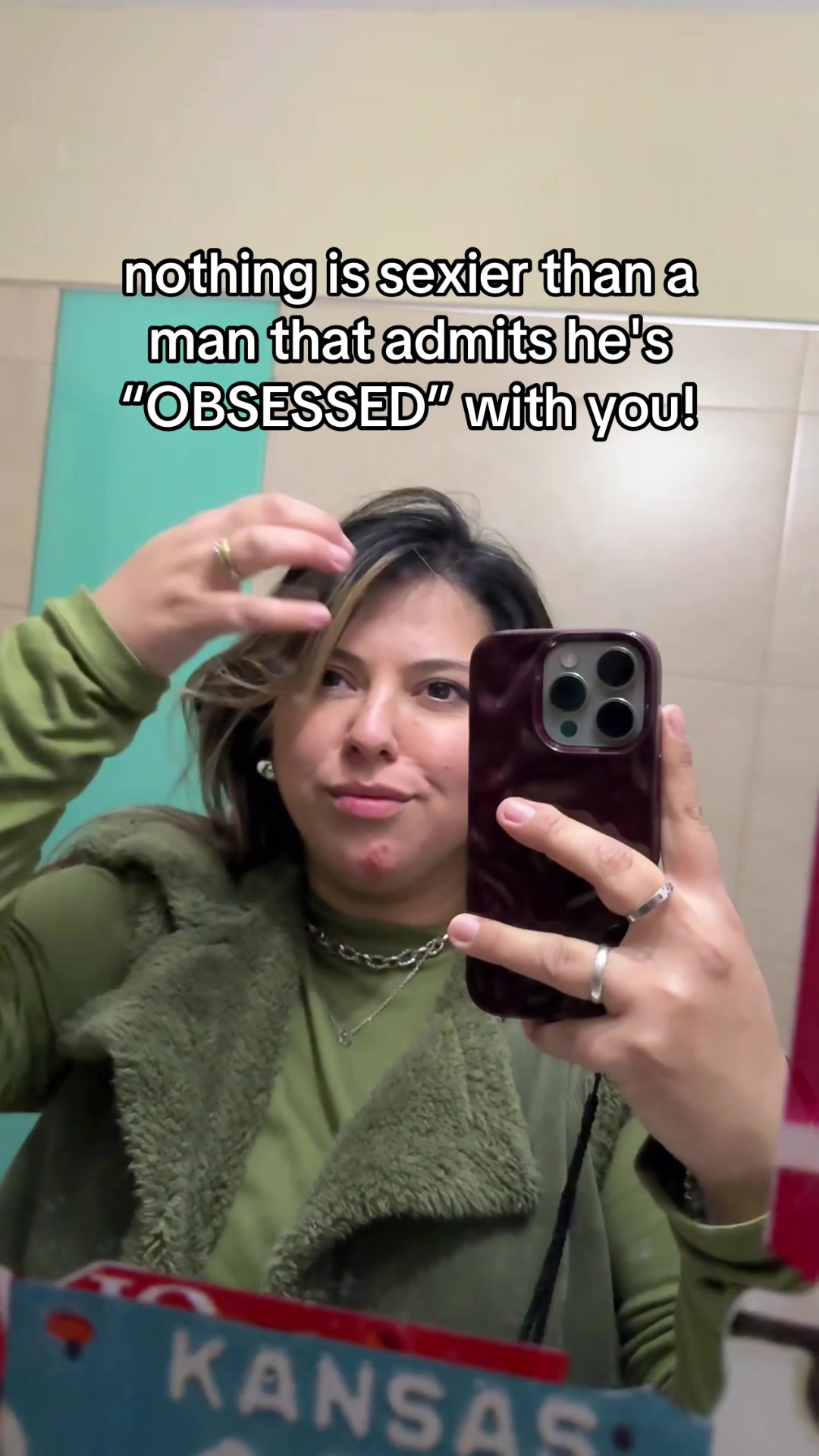 @Emma 💛