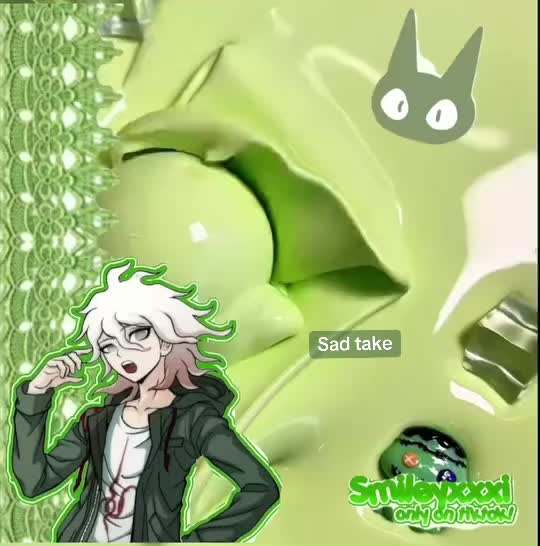@꧁𝓘𝓷𝓭𝓲𝓰𝓸oo꧂