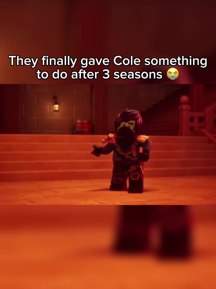 @Marvel.stuff.lmao