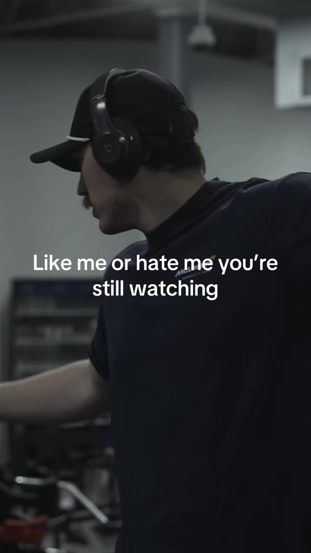 @Devin