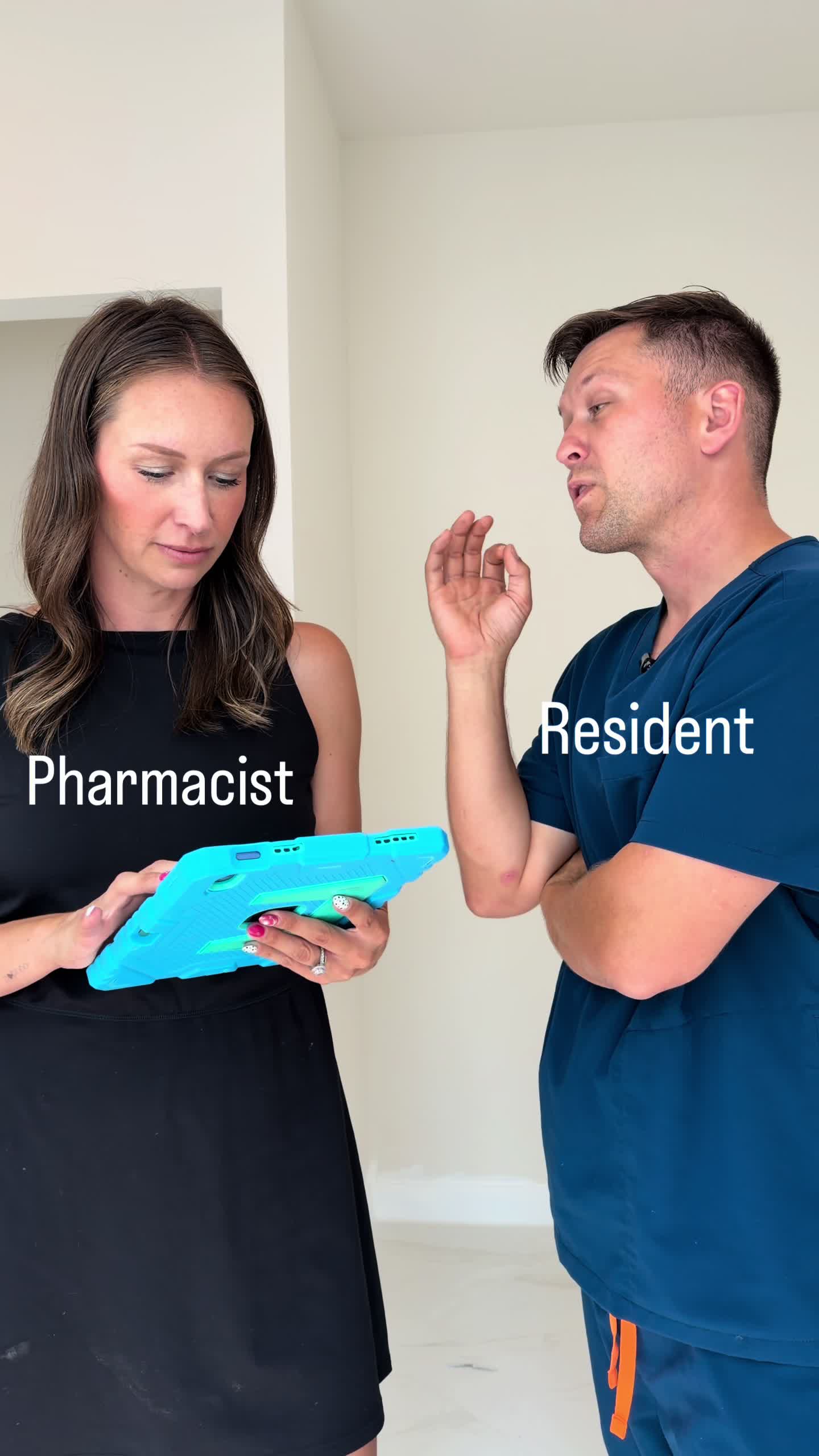 @Dr Zack, MD