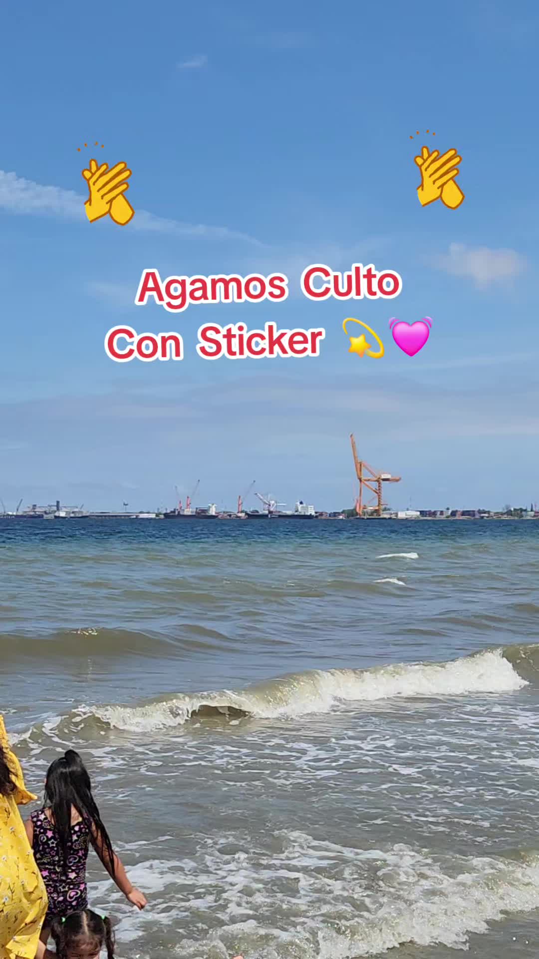 @Jaqueline Gomez