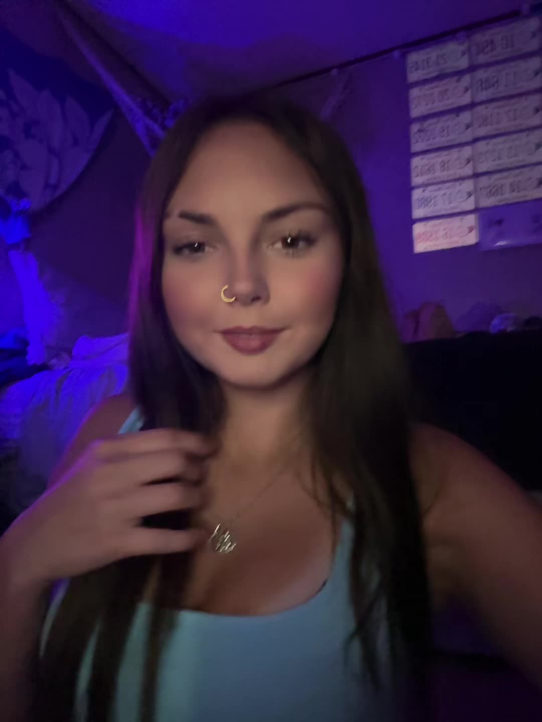 @username1234